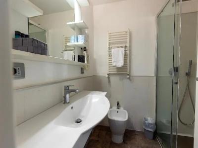 Il Tesoro Smart Suite & Spa - 91