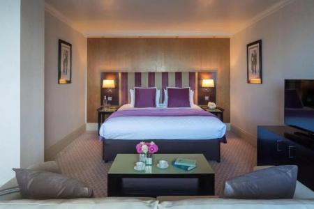 The Cavendish London - 65