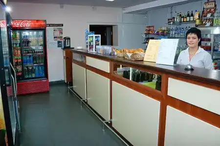 М7 - 11