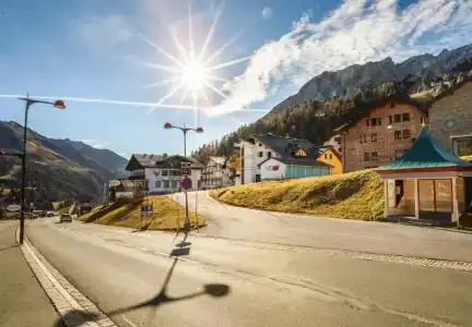 Valamar Obertauern - 33