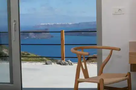 Melidonia Suites - 106