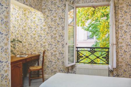 des Grandes Ecoles - 87