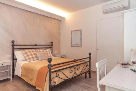 b&b Casalfarano - 26
