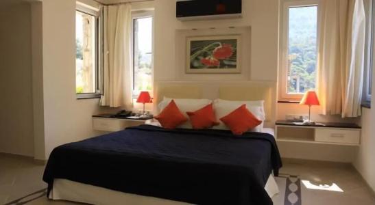 Sertil Deluxe & Spa - Adult Only - 26