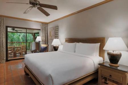 Marriott's Phuket Beach Club - Sha Plus - 22