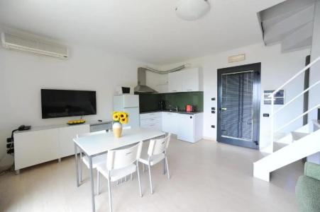 Residence Goethe - 37