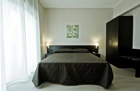 Guest House Residence - 20