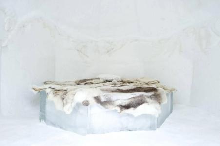 Sorrisniva Igloo - 23