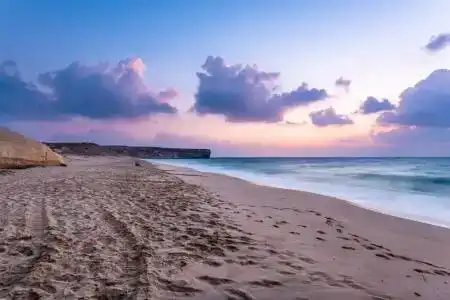 Masira Island - 15