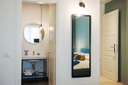 b&b Lorena Suites - 26