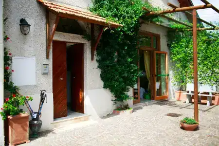 Nido Verde - 12