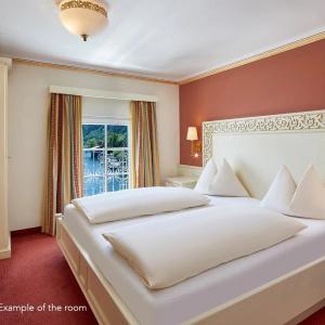 Grand Zell am See - 45