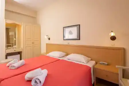 OPERA BLUE Gouvia Corfu - 88