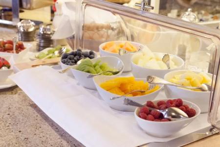 Garni Fürst von Waldeck - 10