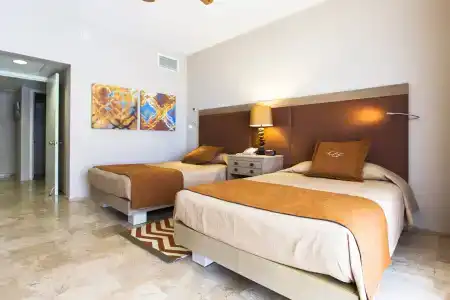 The Royal Sands Resort & Spa - 44