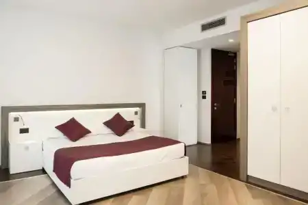 Corte Del Paggio - 58