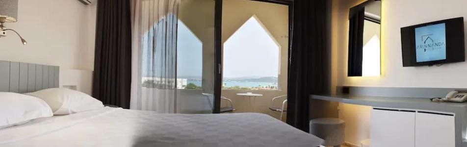 Arinnanda Cesme - 136