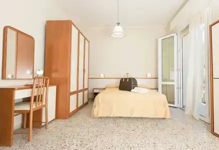Stella Del Mare - 1