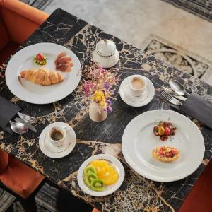 King Kresimir Heritage - Adults only - 13