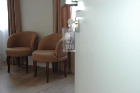 Hermes Tirana - 25