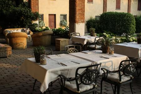 Santellone Resort - 21
