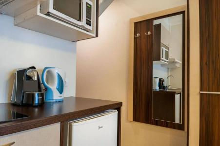 Pirita Beach  & Spa - 18