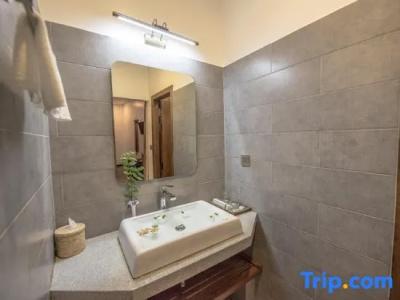 Savada Angkor Boutique - 87