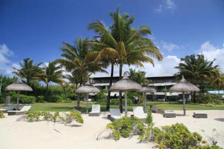 Paradise Beach by Horizon Holidays - 62
