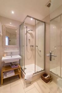 Thermen & Restaurant Bad Soden - 16