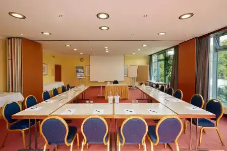 H+ Goslar - 12