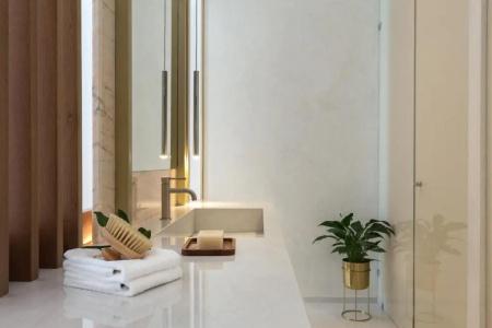 Mirabile Luxury Suites - 29