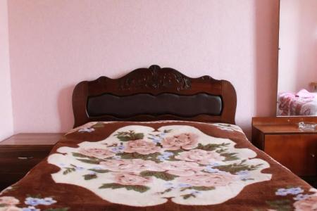 Guest House Shota - 29
