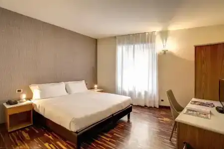 Albergo Firenze - 26