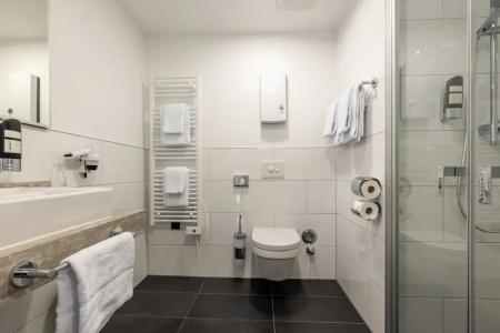 Trip Inn Living & Suites - 69