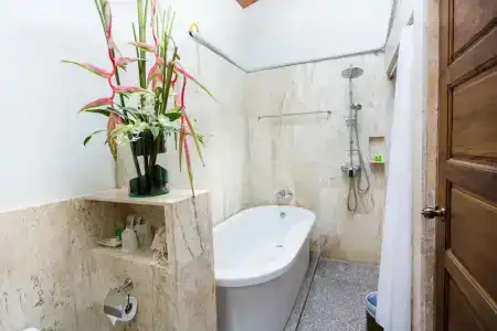 The Samui Beach Resort - Sha Plus Certified - 154