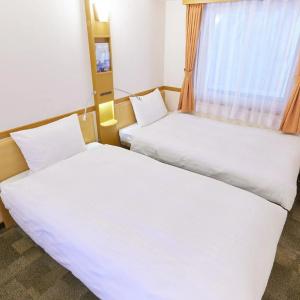 Toyoko Inn-eki Zenkoji-guchi - 45