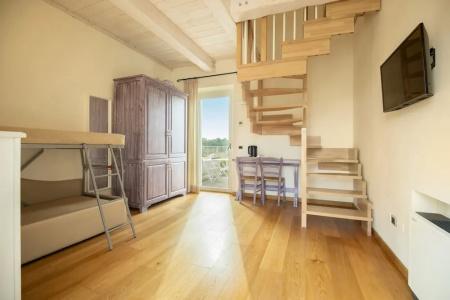 Giardino Suites&Spa - 21