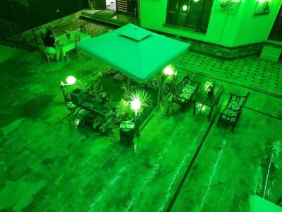 Gren House - 43