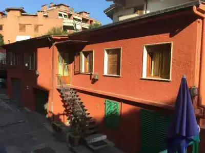 La Querceta - 51