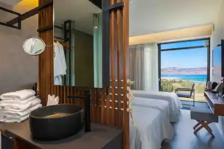La Mer Resort & Spa - Adults Only - 5