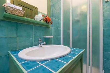 Albergo Residenziale Gli Ontani - 58