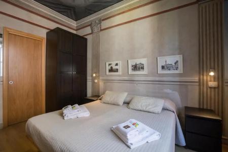 B&B Suites Trastevere - 26