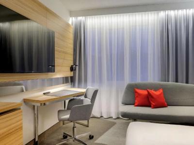 Novotel Köln City - 43