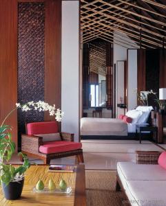 One&Only Reethi Rah - 7