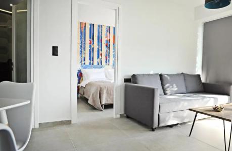 The Athenians Modern - 87