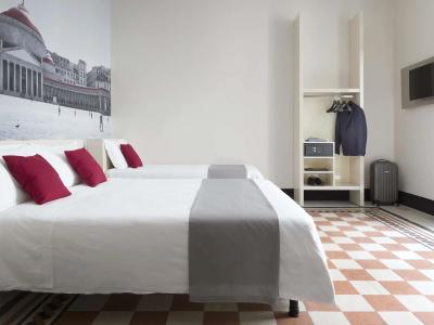 b&b Napoli - 8