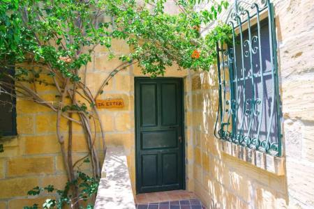 Bellavista Farmhouses Gozo - 51