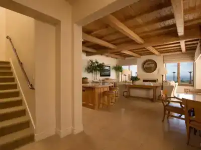 at Pelican Hill - 206