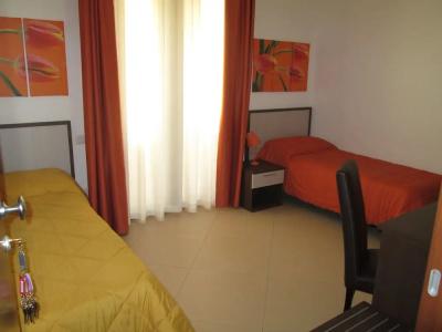 b&b Elisir - 57