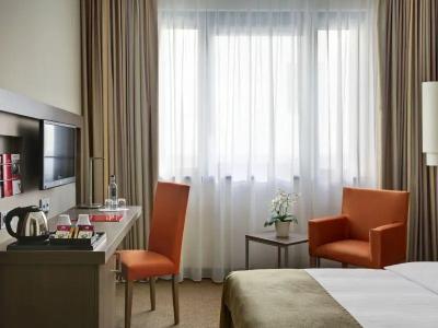 IntercityLeipzig - 24